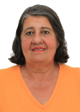 Foto de Maria Helena Moreira Pais