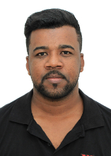 Foto de SAMUEL PATROCÍNIO LOURENCO FELIX