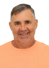 Foto de ANTÔNIO CARLOS DE OLIVEIRA