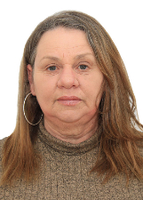 Foto de MARIA DA GLÓRIA SANTANA RIBEIRO GONCALVES