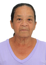 Foto de MARIA DAS GRAÇAS SIQUEIRA MOURA