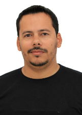 Foto de LUAN SIQUEIRA DE OLIVEIRA
