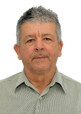 Foto de Joaquim Roberto da Silva Rodrigues