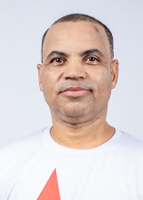 Foto de JUARES DE OLIVEIRA