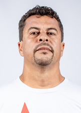 Foto de ROGÉRIO COELHO PEREIRA