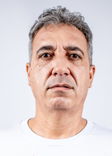 Foto de GEOVANO DOS ANJOS BORGES