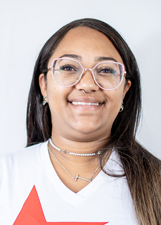 Foto de JOYCE CRISTINA LIMA DA COSTA