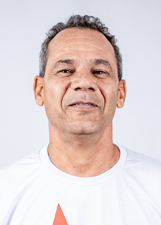 Foto de Geraldo Xavier de Oliveira