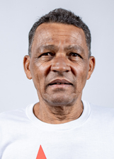 Foto de Jorge Antônio de Oliveira