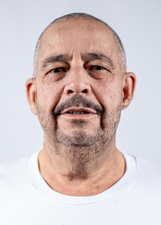 Foto de Valdir Pereira da Silveira