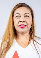 Foto de WALDIRENE APARECIDA GOMES