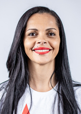 Foto de ROSIANE HELENA SANTANA