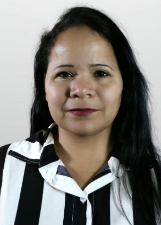 Foto de MARIA APARECIDA DIAS DE JESUS