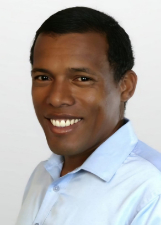 Foto de LEONARDO RODRIGUES DOS REIS