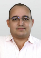 Foto de SILVANO ROCHA