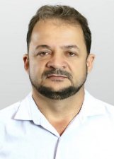 Foto de HELINHO AFONSO DE OLIVEIRA