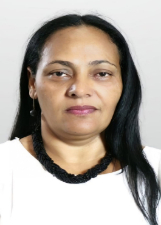 Foto de HELENA APARECIDA ALVES MARTINS