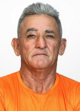 Foto de Antônio Ferreira da Silva