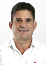 Foto de EDINILSON ANTONIO DA SILVA