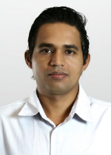 Foto de JUCÉLIO DOS SANTOS BARBOSA