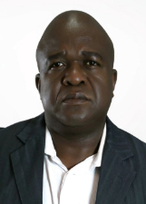 Foto de Ésio Wilson Levino de Araujo