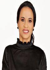 Foto de MARILENE FELICIANO DURÃES