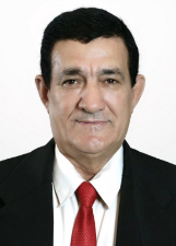 Foto de Eudes Barbosa da Costa