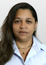 Foto de LILIAN RESENDE DAS VIRGENS