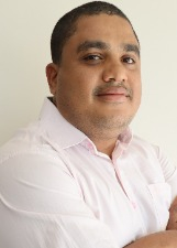 Foto de Rafael Augusto de Queiroz