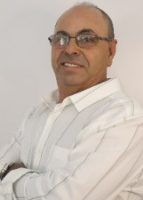 Foto de CIDNEI CARDOSO DA SILVA