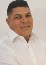 Foto de ROGERIO ROBERTO DOS SANTOS