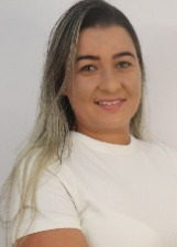Foto de ROSINEIA ANTONIA DA SILVA CARVALHAIS