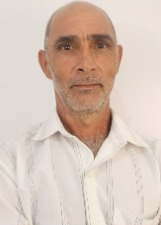 Foto de FERNANDO ANTONIO CAMPOS DO AMARAL
