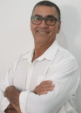 Foto de José Felipe Martins