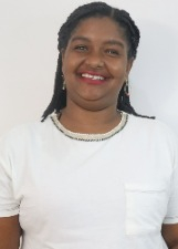 Foto de ANA CRISTINA DE ALCANTARA