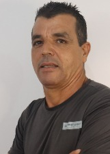 Foto de ODAIR GONÇALVES DE SOUZA