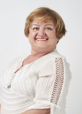 Foto de VANIA MARIA NICCIOLI PIERONI