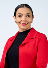 Foto de MARIANA BERNARDES SIMIONATTO