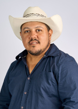 Foto de GILMAR DE DEUS PEREIRA