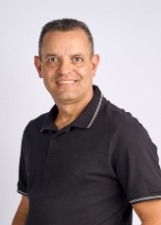 Foto de JÚLIO CÉSAR DA SILVA