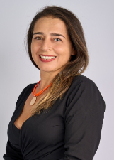 Foto de DAIANE DOS SANTOS PIZA