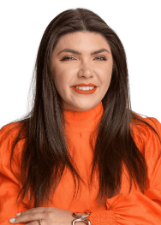Foto de SHEILA DE ARAÚJO VIEIRA