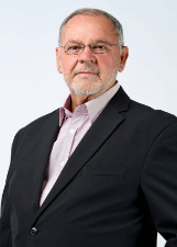 Foto de HÉLIO COLOMBO