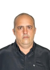 Foto de Andre Luiz Aparecido da Silva