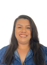 Foto de Beatriz Fernandes de Camargos