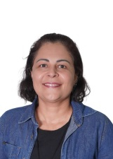 Foto de Regina de Fatima Carvalho Abreu