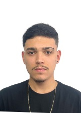 Foto de Augusto Tadeu Alves Rodrigues