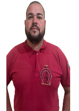 Foto de GUSTAVO CORTES