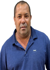 Foto de ADÃO LUIZ LOURENÇO DA SILVA
