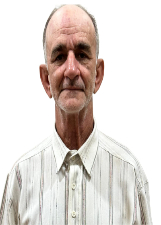 Foto de JOÃO BERNARDO QUEIROZ DE ASSUNÇÃO